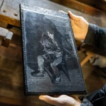 Twórczość Jana Wałacha