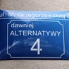 Mimo spadku popytu ceny mieszkań dalej rosną