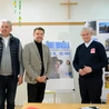Opolska Caritas zaprasza na koncert charytatywny na rzecz powodzian