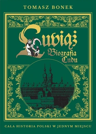Stary bóg Hus, Juliusz Cezar i Kazimierz