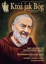 Któż jak Bóg 6/2024