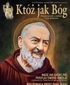 Któż jak Bóg 6/2024