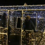 Lumina park
