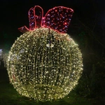 Lumina park