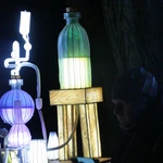 Lumina park