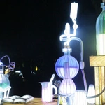 Lumina park