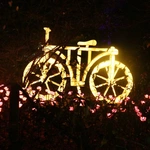 Lumina park