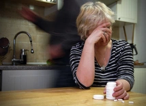 Moc i mądrość odwagi (2)