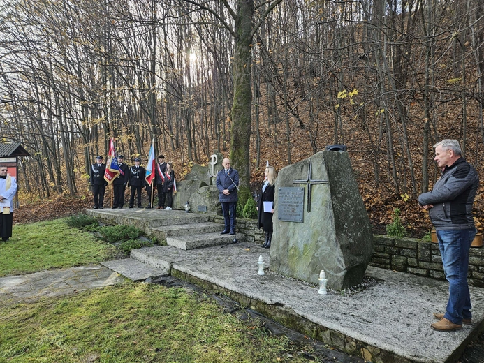 Spisana historia młodowska