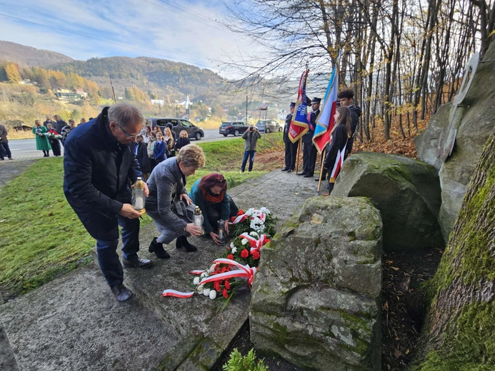 Spisana historia młodowska