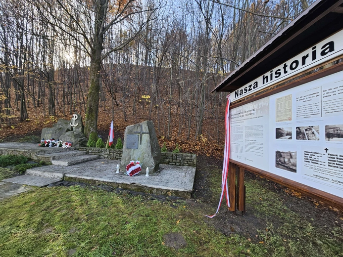 Spisana historia młodowska