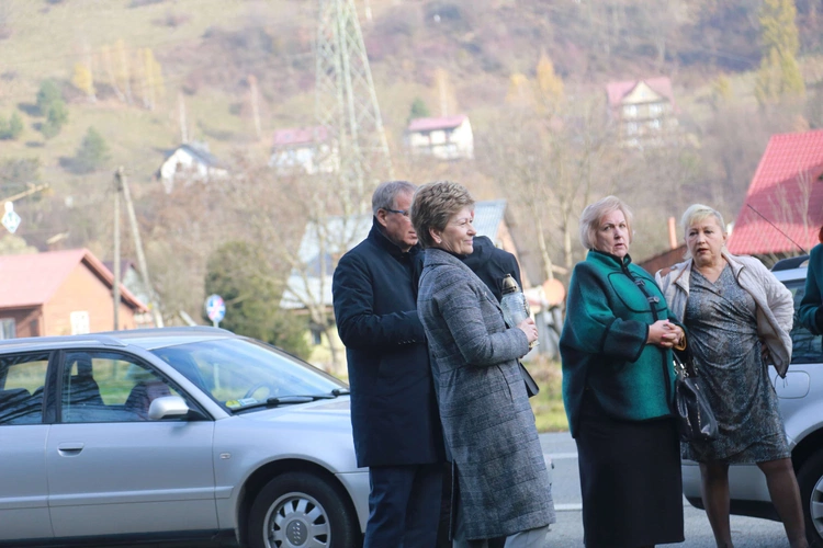 Spisana historia młodowska