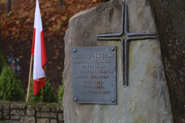 Spisana historia młodowska