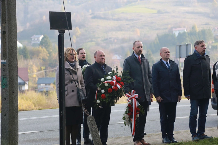 Spisana historia młodowska