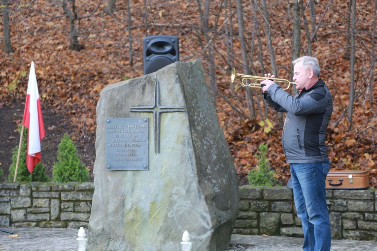 Spisana historia młodowska