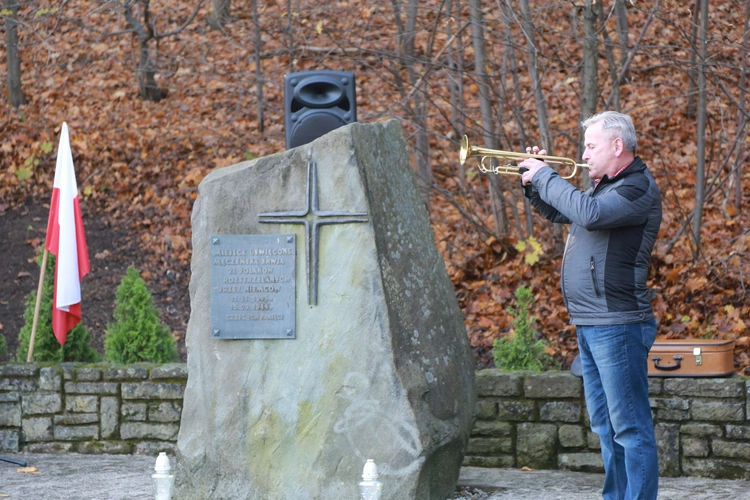 Spisana historia młodowska