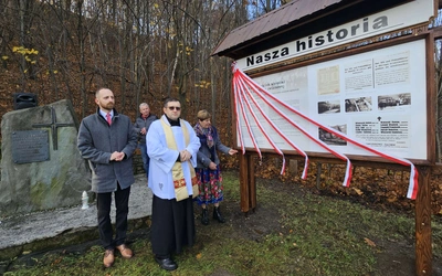 Spisana historia młodowska