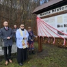 Spisana historia młodowska