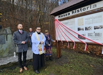 Spisana historia młodowska