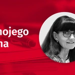 Social media nie dla dzieci