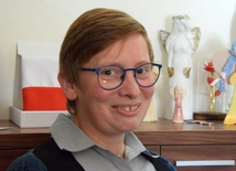 Światowy Dzień Adopcji