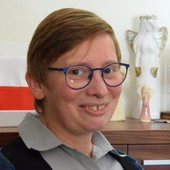 Światowy Dzień Adopcji