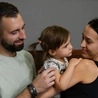 Rodzice błagają o pomoc dla swojej córki