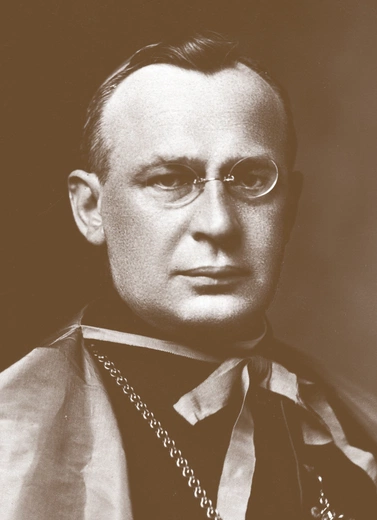 1926–1930