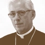 Wobec nowych wyzwań