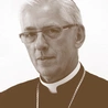 Wobec nowych wyzwań