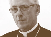 Wobec nowych wyzwań