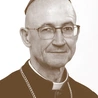 Miejcie odwagę mówić do mnie: bracie
