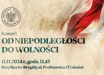 Z miłości do ojczyzny