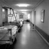 Organizacje aborcyjne głównym beneficjentem ustawy o depenalizacji aborcji?