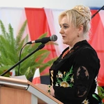 Szkoła w Czarnym Dunajcu od roku nosi imię Legonów Polskich