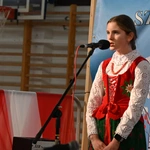 Szkoła w Czarnym Dunajcu od roku nosi imię Legonów Polskich