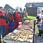 Szkoła w Czarnym Dunajcu od roku nosi imię Legonów Polskich