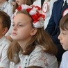 Szkoła w Czarnym Dunajcu od roku nosi imię Legonów Polskich