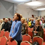 JeReO na Górze św. Anny