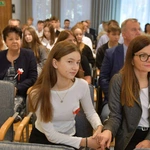 Konkurs Patriotycznego "Ojczyzno Ma"