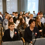 Konkurs Patriotycznego "Ojczyzno Ma"