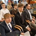 Konkurs Patriotycznego "Ojczyzno Ma"