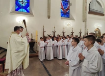 52 nowych lektorów