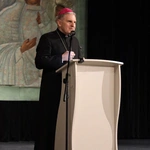 Dzień Modlitw o Uświęcenie Kapłanów