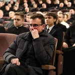 Dzień Modlitw o Uświęcenie Kapłanów