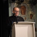 Dzień Modlitw o Uświęcenie Kapłanów