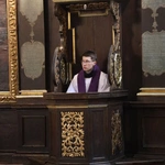 Dzień Modlitw o Uświęcenie Kapłanów