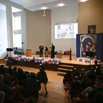 30. Pielgrzymka Ruchu Światło-Życie
