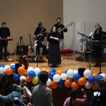 30. Pielgrzymka Ruchu Światło-Życie