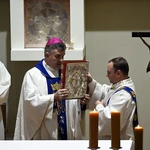 30. Pielgrzymka Ruchu Światło-Życie